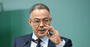 Maroc : Fouzi Lekjaa tourne la page du football pour la politique