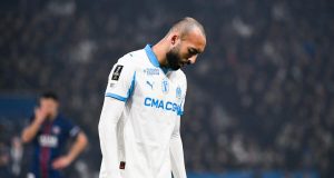 Marseille : Himad Abdelli perd 8 kg pour séduire Bruno Genesio