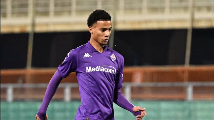 Mercato : Le Havre tout proche de rapatrier Amir Richardson