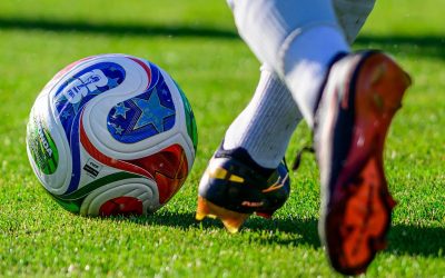 Coupe du monde 2026 : Des morceaux de pelouse mis en vente par la FIFA