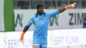 Ghana : Lawrence Ati Zigi plaide pour le maintien de Carlos Queiroz