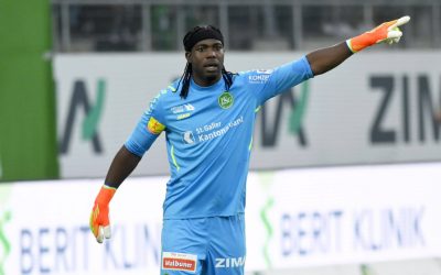 Ghana : Lawrence Ati Zigi plaide pour le maintien de Carlos Queiroz