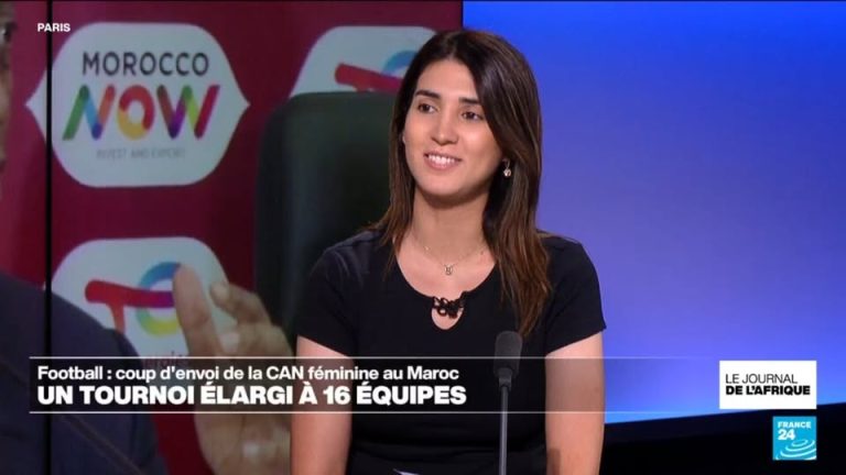 CAN feminine : le football africain poursuit sa progression