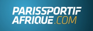 futbol24.com/betting-tips/