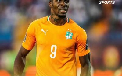 #CANMaroc2025   Selon vous, qu’est-ce qui a favorisé le retour de Wilfried Zaha en sélection avec les Éléphants de Cô…