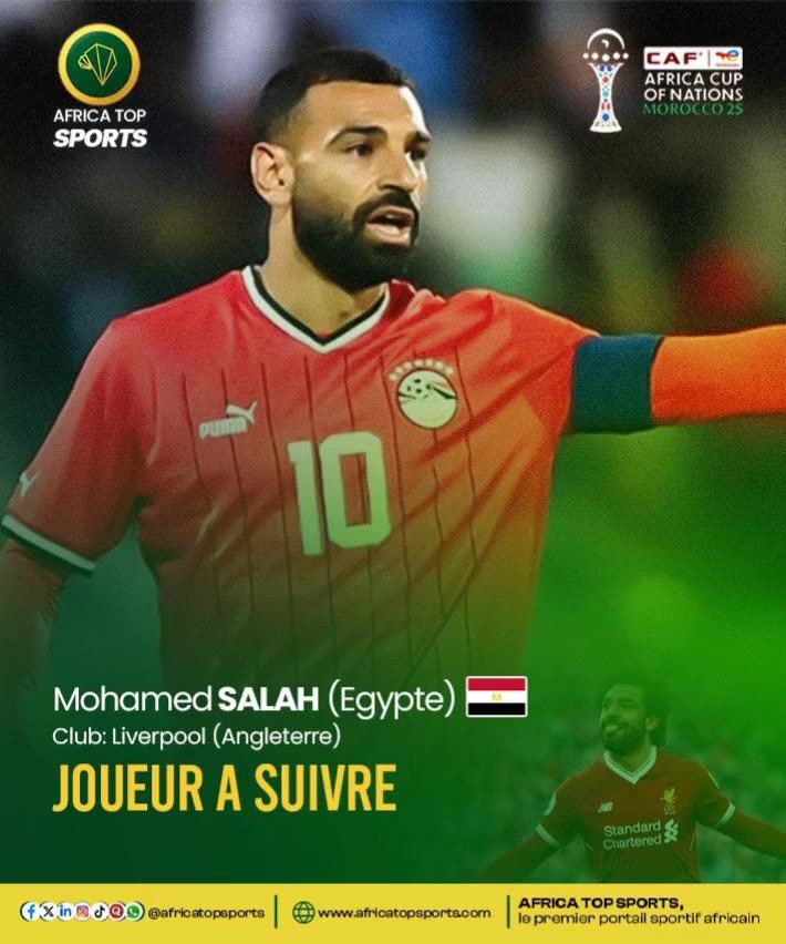 Cover 7582564742250663180
