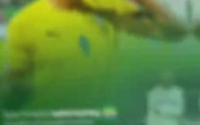 Actuel homme fort de l’Olympique de Marseille, le capitaine des Panthères Pierre-Emerick Aubameyang est l’homme provi…