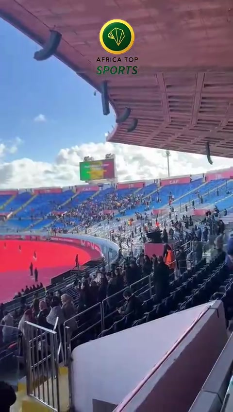 #Can2025 #malitiktok🇲🇱 #zambia