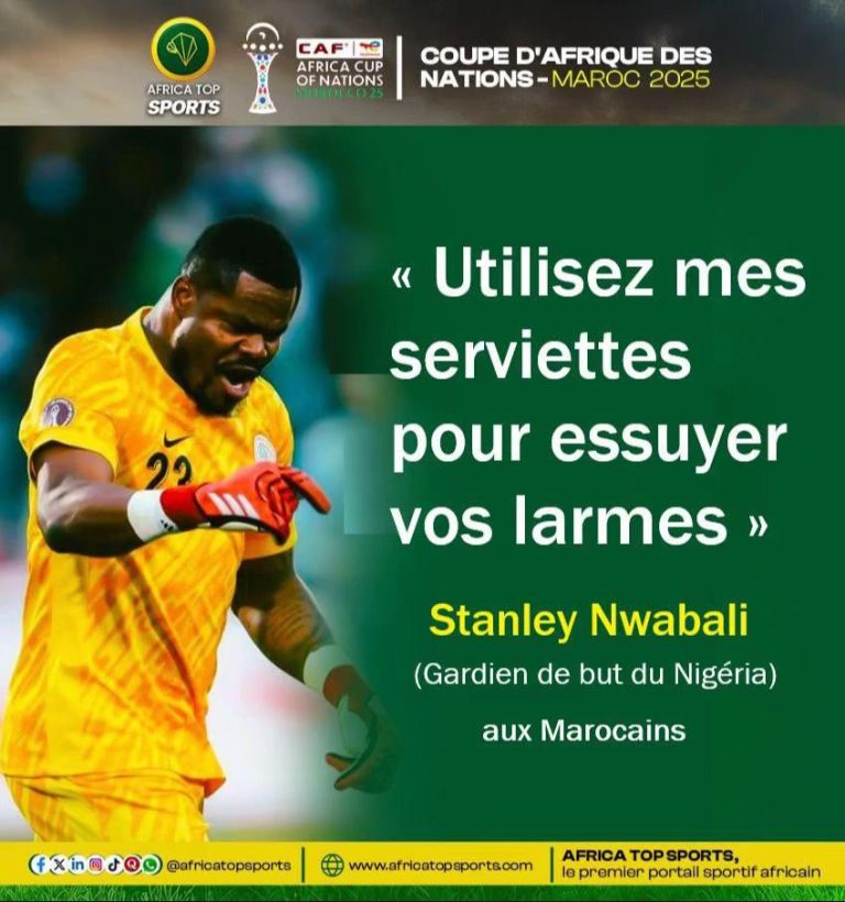 Cover 7598470136537845003