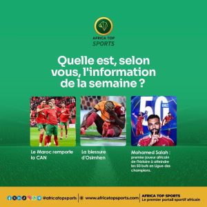 Cover 7620061833247886610
