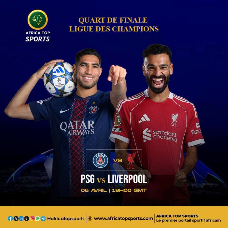 Cover 7626337169136798984