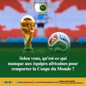 Cover 7635984016319073544