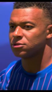 Mbappé, le roi des Bleus — Chaque match est une page d histoire | CDM 2026