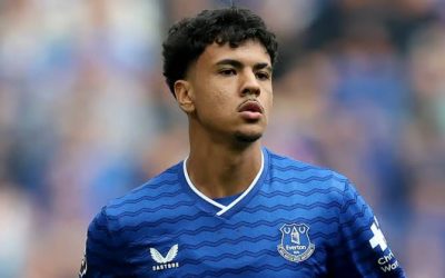 Mercato : Marseille s&rsquo;intéresse au Marocain Adam Aznou