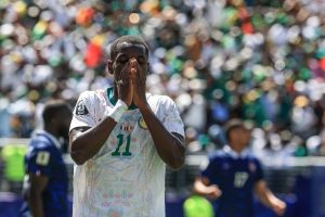 Coupe du monde 2026 : « C’est faux”, la sortie forte de Nicolas Jackson sur l’échec du Sénégal