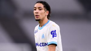 Bilal Nadir quitte l’OM et s’offre un nouveau défi en Bundesliga