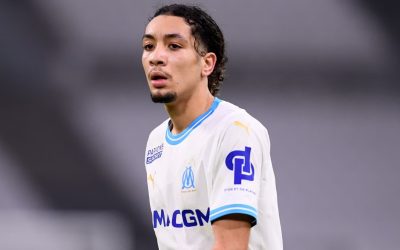 Bilal Nadir quitte l’OM et s’offre un nouveau défi en Bundesliga