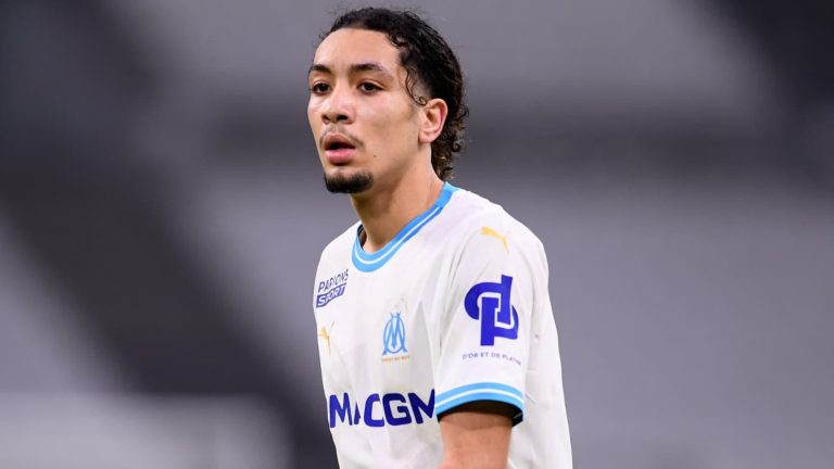 Bilal Nadir quitte l’OM et s’offre un nouveau défi en Bundesliga