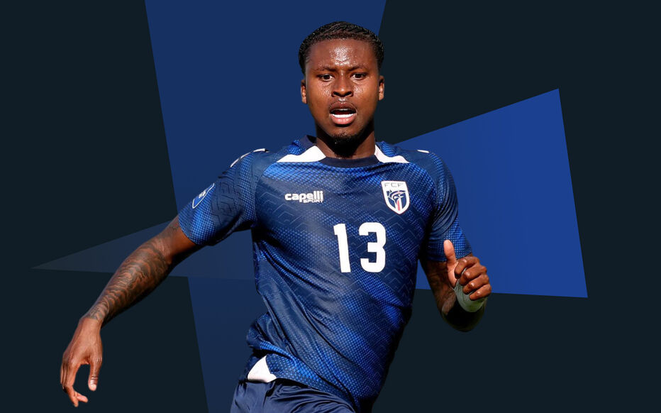 Coupe du monde 2026 : Le somptueux but de Sidny Cabral pour le 2-2 contre l&rsquo;Argentine