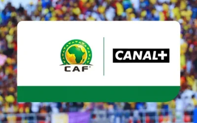 CAN Feminine 2026 : où suivre en direct tous les matchs du tournoi ?