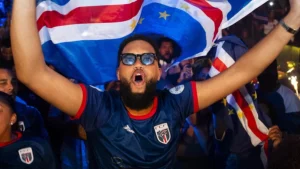 Coupe du monde 2026 : où suivre en direct le16e de finale Argentine – Cap-Vert ?