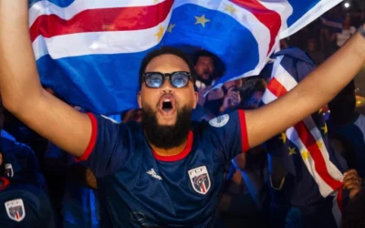Coupe du monde 2026 : où suivre en direct le16e de finale Argentine – Cap-Vert ?
