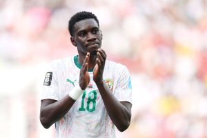 Coupe du monde 2026, Sénégal : « Il n’y a jamais eu d’altercation entre lui et moi », Ismaila Sarr clarifie les choses