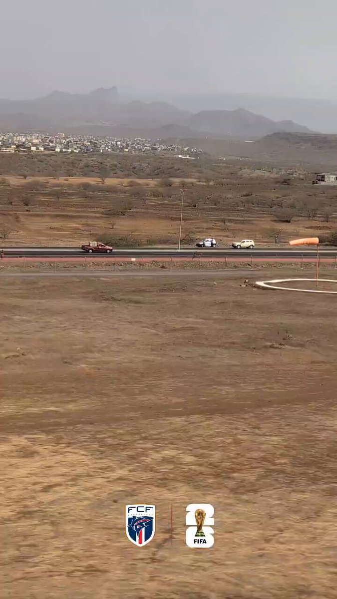 Vidéo Africa Top Sports
