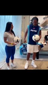 Ronaldinho : les compétences footballistiques de la légende brésilienne
