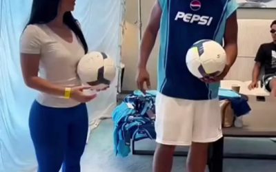 Ronaldinho : les compétences footballistiques de la légende brésilienne