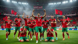 Maroc-CDM2026-Hakimi-cover