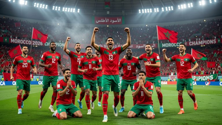 Maroc-CDM2026-Hakimi-cover