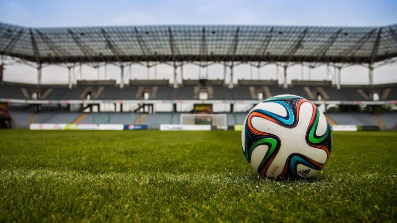 Équipe nationale du Maroc — Coupe du Monde 2026