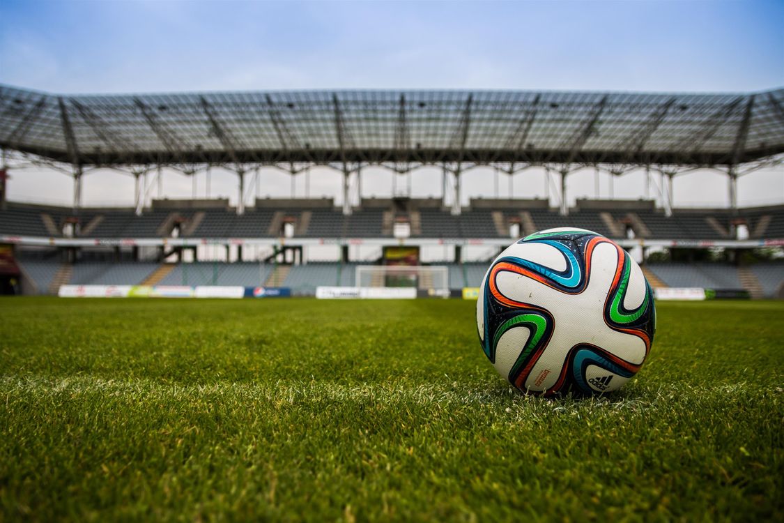 Équipe nationale du Maroc — Coupe du Monde 2026