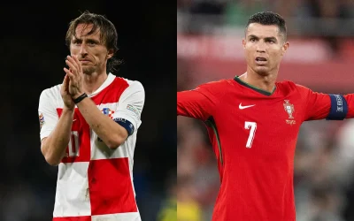 Coupe du monde 2026 : Espagne, Portugal… le programme des 16e de finale de ce jeudi 2 juillet