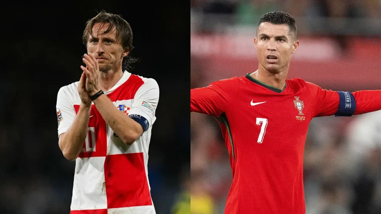Coupe du monde 2026 : Espagne, Portugal… le programme des 16e de finale de ce jeudi 2 juillet