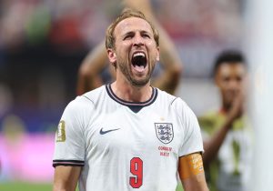 Coupe du monde 2026 : à 10, Kane offre une belle avance à l’Angleterre ; le Mexique dans le dur