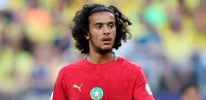 Coupe du monde 2026 : «C’est ce qui nous a manqué», Bouaddi analyse l’échec du Maroc