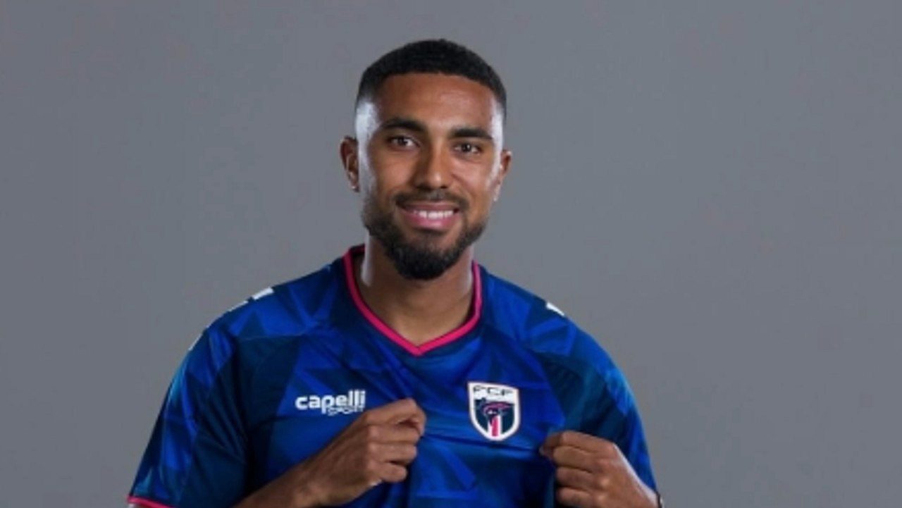Coupe du monde 2026 : Deroy Duarte répond à Messi, le Cap-Vert égalise contre l&rsquo;Argentine
