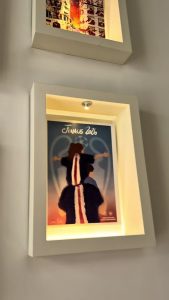 dounia_psg_thumb