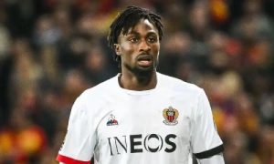 Olympique de Marseille : Evann Guessand prochaine recrue ?