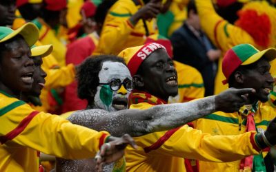 CAN Féminine 2026 : Où suivre en direct le match Algérie – Sénégal ?