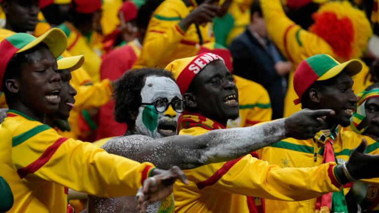 CAN Féminine 2026 : Où suivre en direct le match Algérie – Sénégal ?