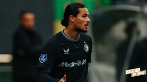 Mercato : Côme, Sunderland et le Paris FC entrent dans la course pour Hadj Moussa