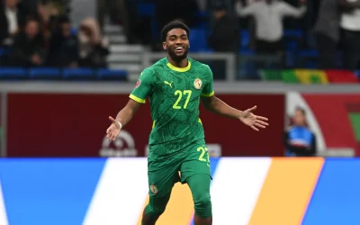 PSG : Ibrahim Mbaye aussi intéresse Liverpool