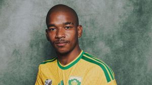 Afrique du Sud : Décès de l&rsquo;international Jayden Adams après la Coupe du monde 2026