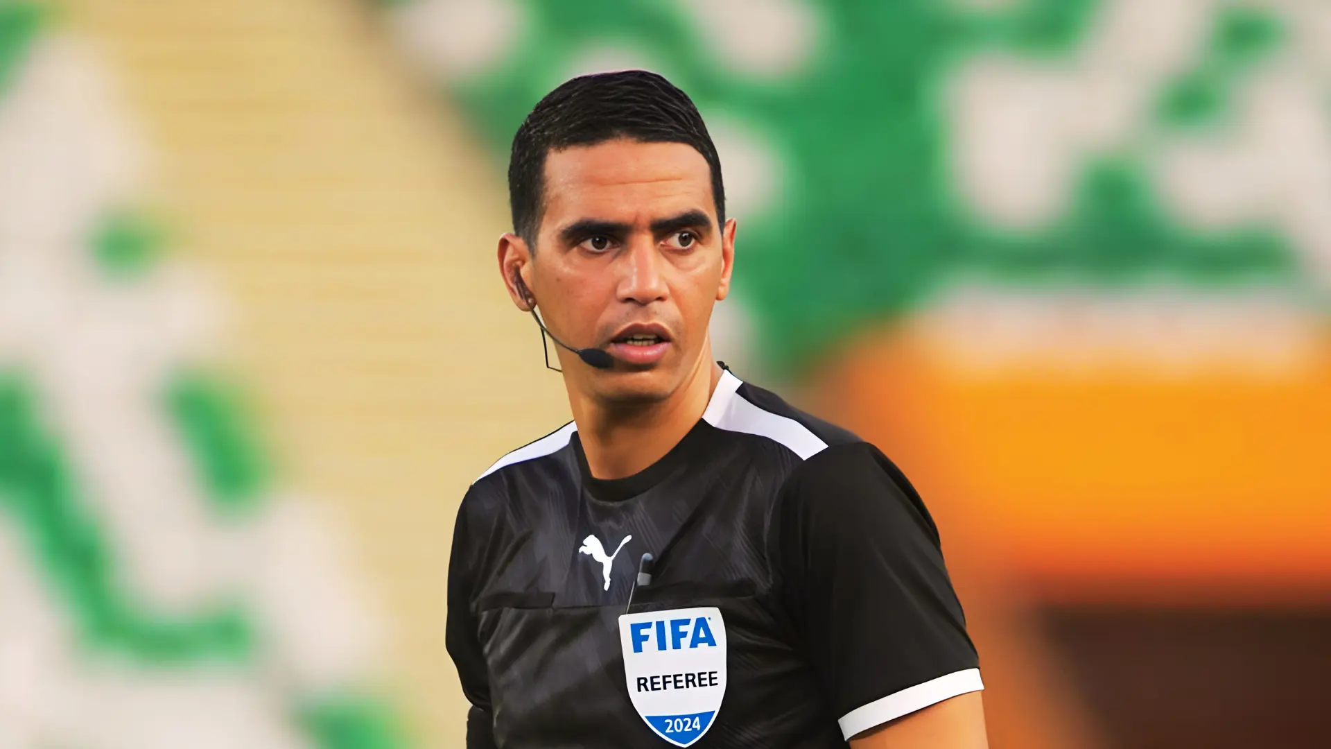 Coupe du monde 2026 : deux arbitres marocains désignés pour la petite finale