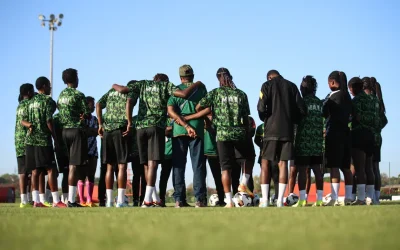 CAN féminine 2026 : Qualifié in extremis, le Mali rêve grand