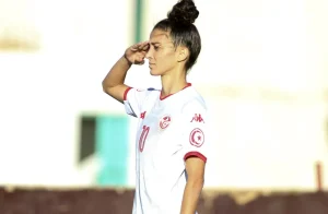 Les records de l'histoire de la CAN féminine, avant la CAN féminine 2026