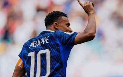 Coupe du monde 2026 : Mbappé vole la vedette à Messi avant la finale Espagne – Argentine